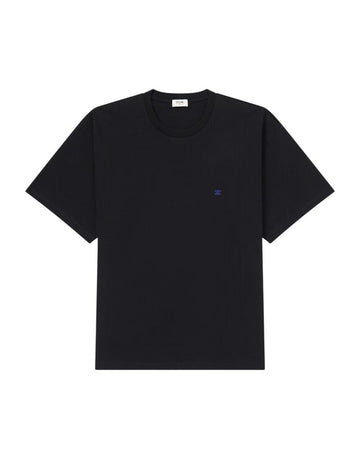 CELINE ルーズフィット半袖Tシャツ 155583095 [P]