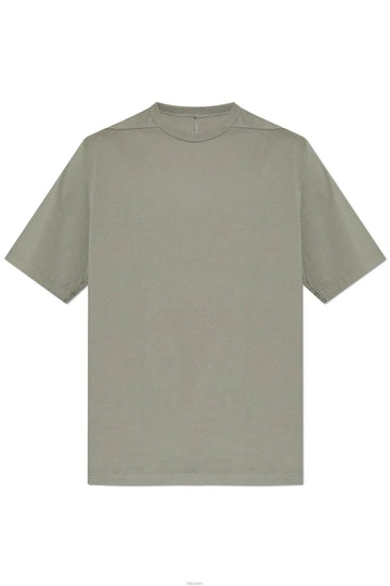 Rick Owens T-shirt 159171937 [P]