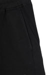 RICK OWENS DROPSHADOW Pant Schwarz DU01F4392 RIG 09 158632970 [P]