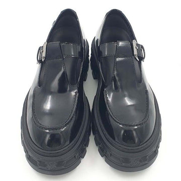 Louis Vuitton Merry Chain Loafers 807260660 159172471 [P]