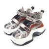 Louis Vuitton Archlight 2.0 Platform Sneakers 807261630 159174309 [P]