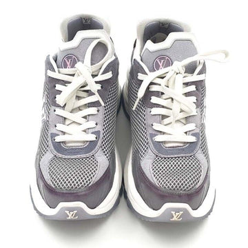 Louis Vuitton Run 55 Sneakers 37 807261090 159174246 [P]