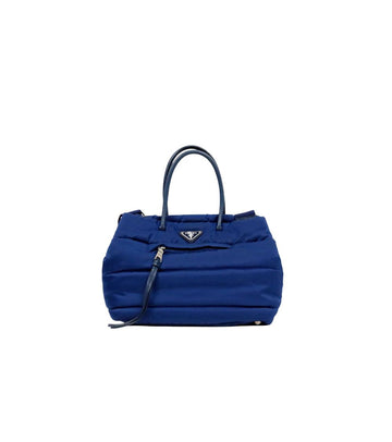 PRADA Nylon-Padding 2WAY-Tasche 64107 159174586 [P]