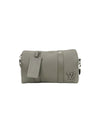 Louis Vuitton Khaki City Keepall Crossbody Bag 64166 159174571 [P]