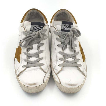 Golden Goose Superstar Sneakers 36 807260315 159174659 [P]