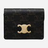Celine Business Card Wallet 10N062DB7 04LU 159177792 [P]
