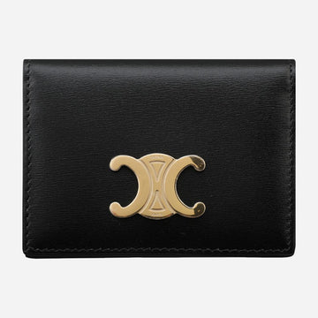 CELINE Trifold-Kartenetui 10P353DPV 38NO 159177946 [P]
