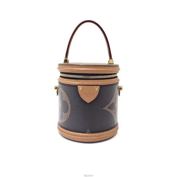 LOUIS VUITTON Giant Schultertasche 5973806803 29930957 [P]