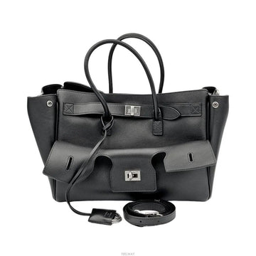 Balenciaga Carry-All Bell Air Small 835689 9594640873 159124958 [P]