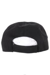 Moncler Baseball Cap Black 3B00002 89BAD 999 159182694 [P]