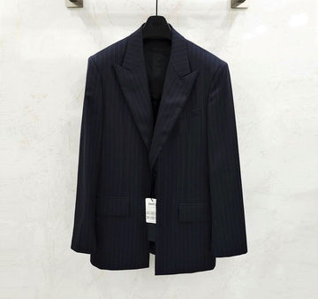Juun.j Double Stripe Jacket 147536536 [P]
