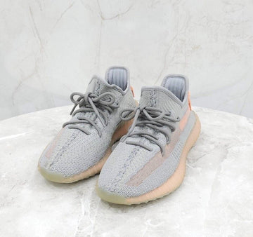 ADIDAS Yeezy Boost 350 V2 True Form EG7492 147536743 [P]