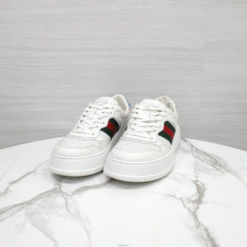 GUCCI Webdetail Sneaker 669698 159183461 [P]