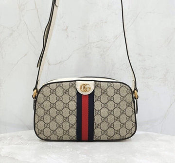 GUCCI GG オフィディア スプリーム ショルダーバッグ 681064 143959774 [P]