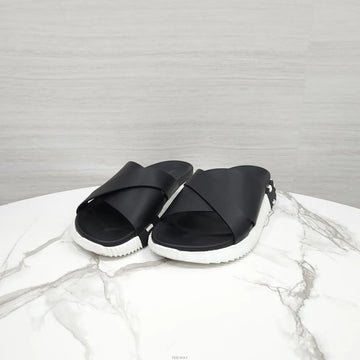 HERMES Sandaletten H241919ZH02 159183525 [P]