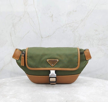 PRADA Rinalon Beltbag 2VH176 148265198 [P]