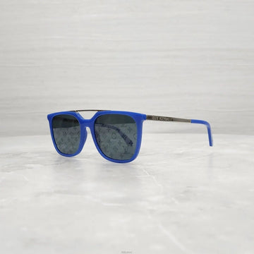 Louis Vuitton Monogram Mix It Up Square Sunglasses Z1890U 157604122 [P]