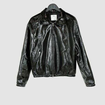 COURREGES Jacke 15032 159202432 [P]