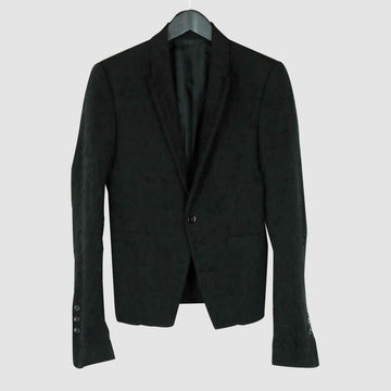 Rick Owens Jacket 15030 159202452 [P]