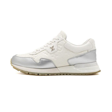 LOUIS VUITTON Monogram Runaway Sneakers für Herren 1A8V4L 159220038 [P]