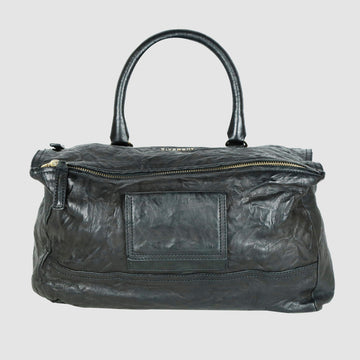 Givenchy Pandora Tote Bag Shoulder Bag 15049 159255275 [P]