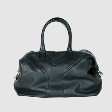 Saint Laurent Easy Tote Bag 15048 159255276 [P]