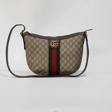 GUCCI オフィディア ミディアム ショルダーバッグ 598125 159258235 [P]
