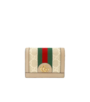 GUCCI Ophidia Geldbörse 65614 159258327 [P]