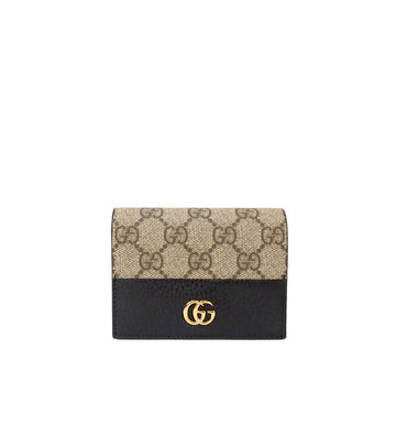 GUCCI マモン 財布 65615 159258328 [P]