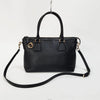 Gucci Interlocking Tote Shoulder Bag 449659 158585707 [P]