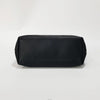 Gucci Interlocking Tote Shoulder Bag 449659 158585707 [P]