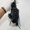 BALENCIAGA Crossbody Bag 719065 158587196 [P]