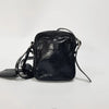 BALENCIAGA Crossbody Bag 719065 158587196 [P]