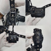 BALENCIAGA Crossbody Bag 719065 158587196 [P]