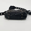 BALENCIAGA Crossbody Bag 719065 158587196 [P]