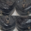 BALENCIAGA Crossbody Bag 719065 158587196 [P]