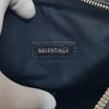 BALENCIAGA Crossbody Bag 719065 158587196 [P]