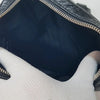 BALENCIAGA Crossbody Bag 719065 158587196 [P]