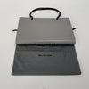 BALENCIAGA Crossbody Bag 719065 158587196 [P]