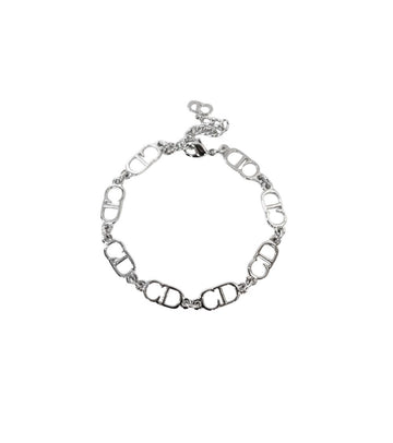DIOR Silberarmband 64413 159261017 [P]