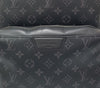 Louis Vuitton Discovery Backpack PM 76899695 [P]