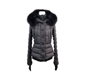 Moncler Women’s Padding AFD033232N 152757289 [P]