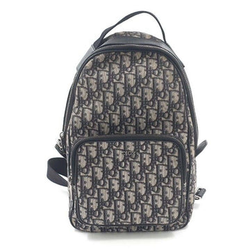 DIOR クリスチャンオブリークスリングバック 8132601270 159273915 [P]