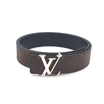 LOUIS VUITTON リバーシブル ベルト 35mm 8112603165 159274009 [P]