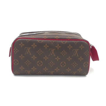 LOUIS VUITTON ドピキット 8132602150 159274026 [P]