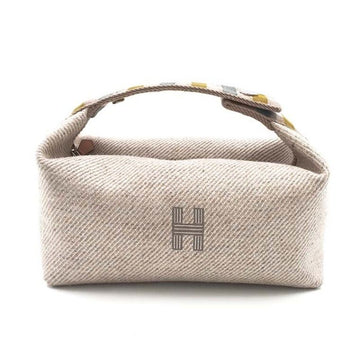 HERMES ブリードアブレークケース 8112610135 159274023 [P]