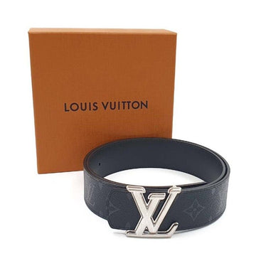 LOUIS VUITTON リバーシブルモノグラム 40mm 8112607165 159274028 [P]