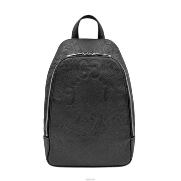 GUCCI Große Umhängetasche 766937 9623705476 159288309 [P]