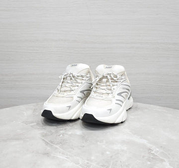 DIOR B44 Blade Sneakers in Weiß 156523431 [P]
