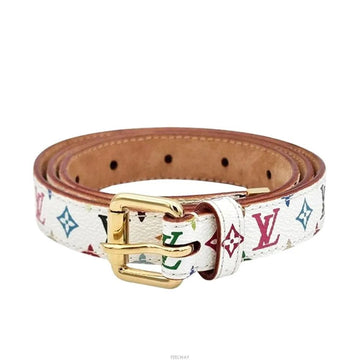 LOUIS VUITTON マルチベルト 9623702599 159289627 [P]